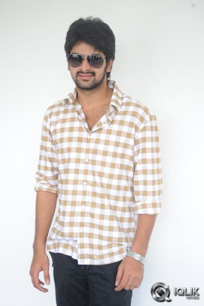 Naga-Shaurya-at-Dikkulu-Choodaku-Ramayya-Press-Meet